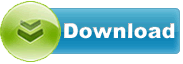 Download SafeSystem 2006
